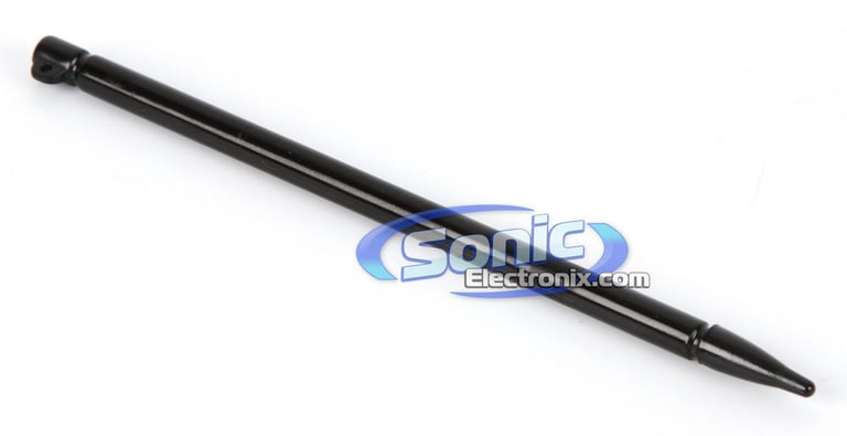 BOYO Vision AVS702 Image 13