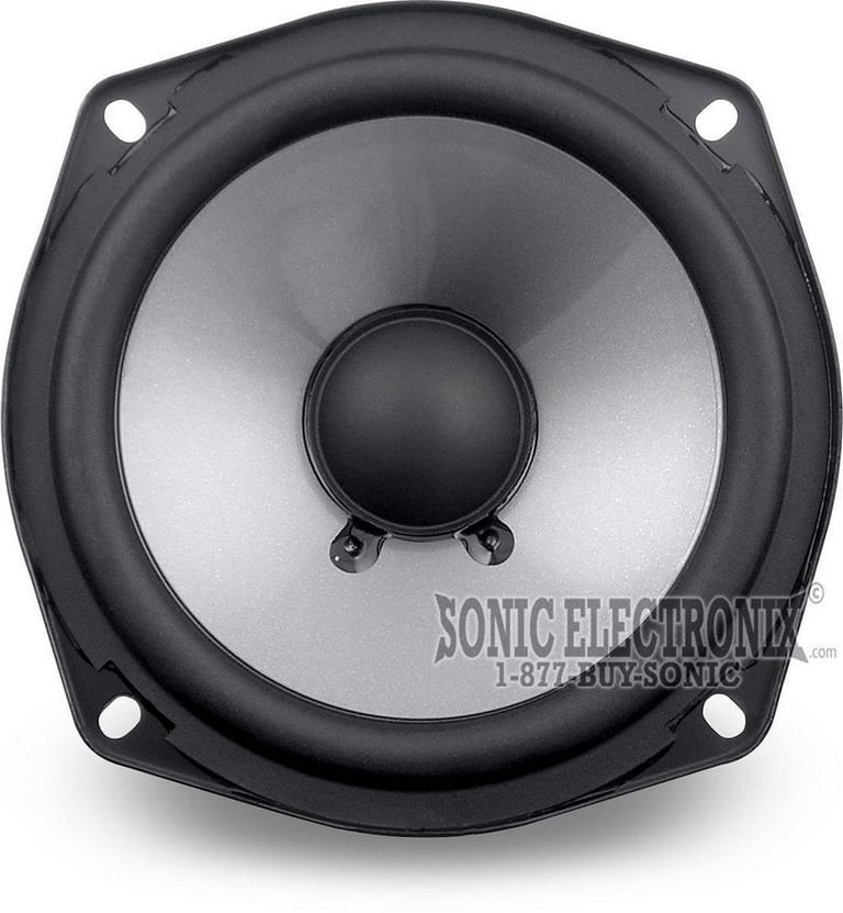 JL Audio VR525-CSi Image 2