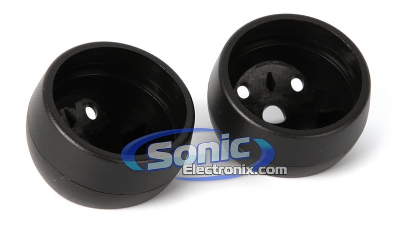 Massive Audio CK6V Image 9