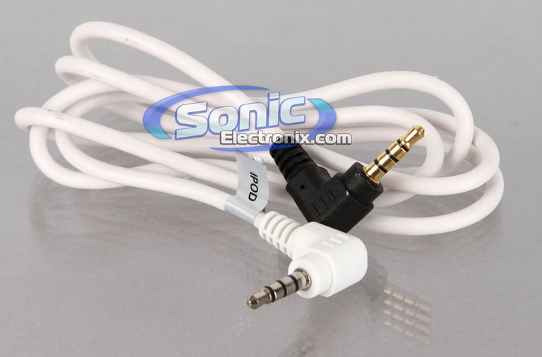 Absolute DD-1000 Image 7