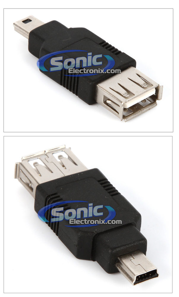 Absolute DD-1000 Image 8
