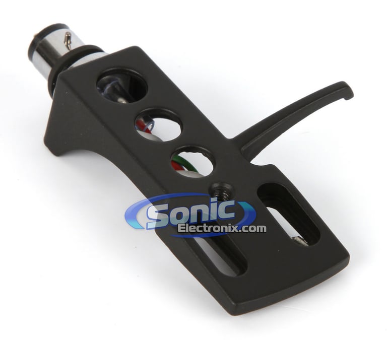 American Audio TT-Headshell Image 1
