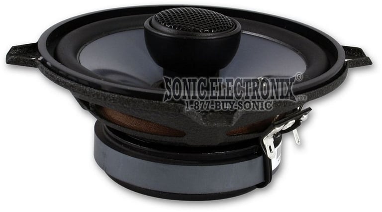 EFX HDC5250 Image 4