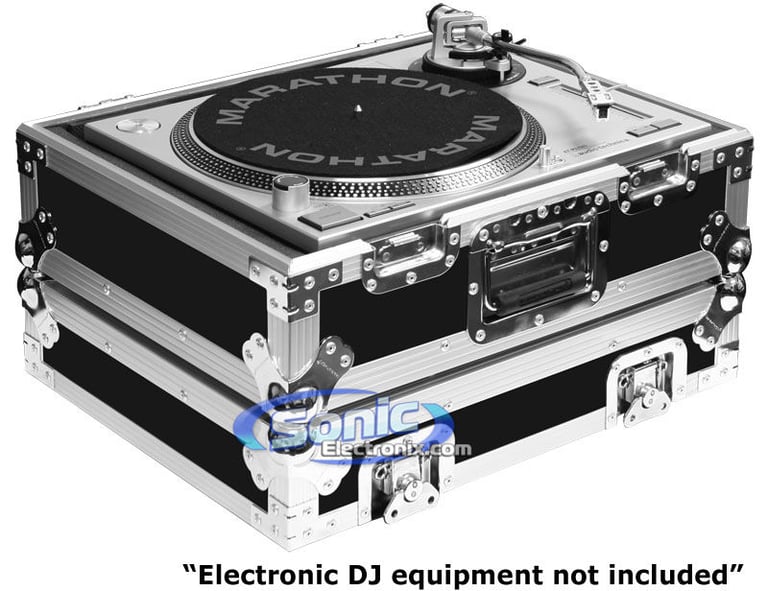 Marathon MA-1200BV2 Image 1