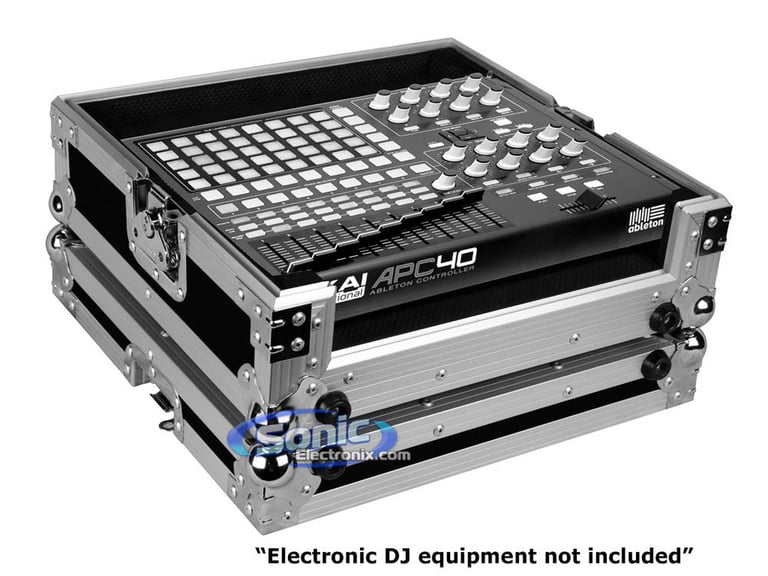 Marathon MA-APC40 Image 1