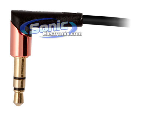 Monster Turbine Copper Pro (MH TRB-P IE CPR CT) Advanced Professional In-Ear Speakers/Headphones with ControlTalk Image 4
