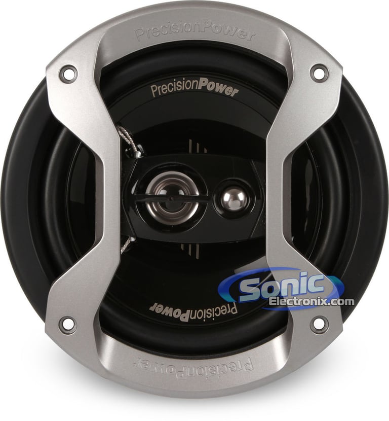 Precision Power PPI B.653 Image 2