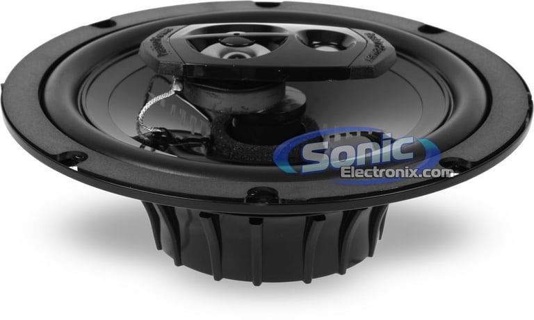 Precision Power PPI B.653 Image 4