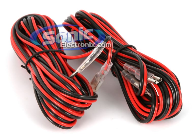Precision Power PPI B.653 Image 7