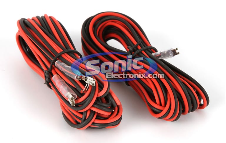Precision Power PPI B.694 Image 8