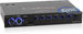 Cadence CEQ-773 thumbnail