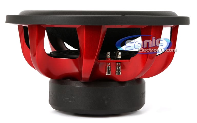 Precision Power PPI PC.154 Image 4