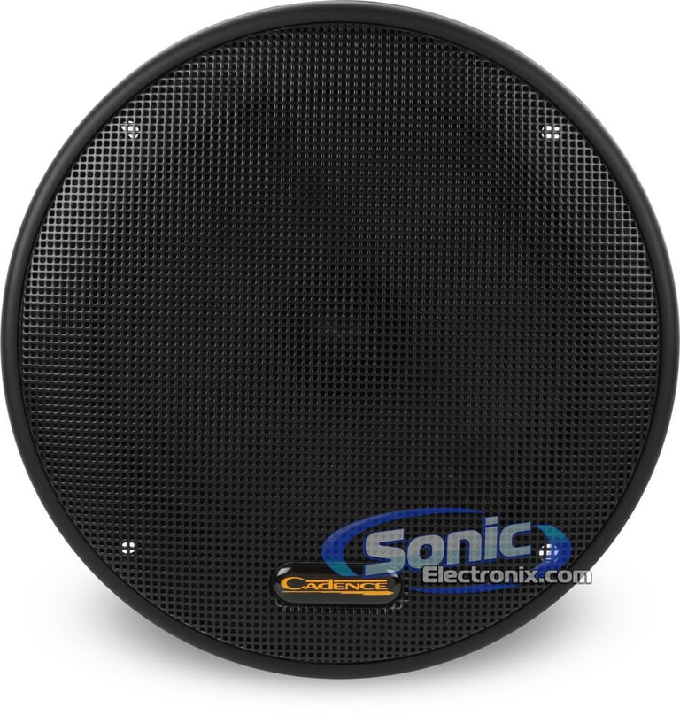 Cadence ZRS55KS Image 2