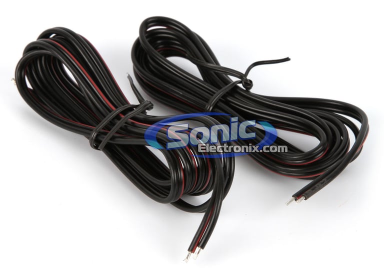 Cadence ZRS55KS Image 10