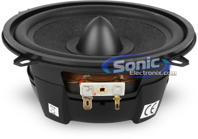 Cadence ZRS55KS Image 4