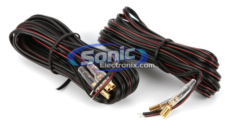 Cadence ZRS55KS Image 9