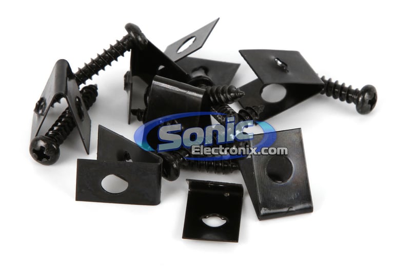 Precision Power PPI S.42 Image 9