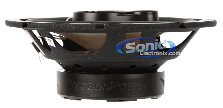 Precision Power PPI S.653 Image 6