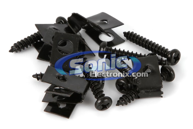 Precision Power PPI S.653 Image 9