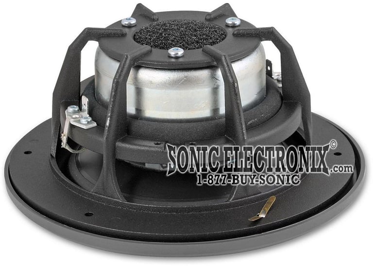 Dynaudio System 240MKII Image 4