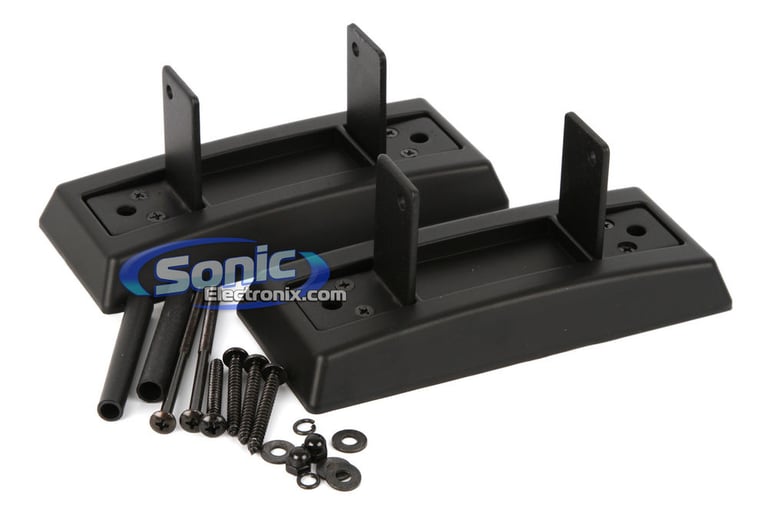 Cadence XaH1200Db (Black) Image 7