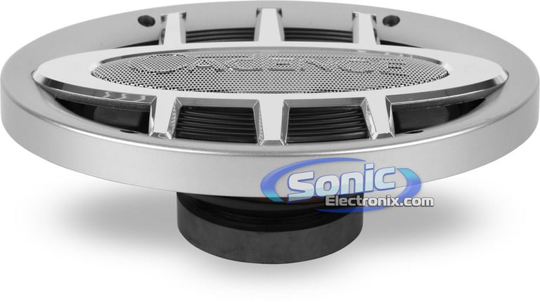 Cadence FXS5768  Image 3