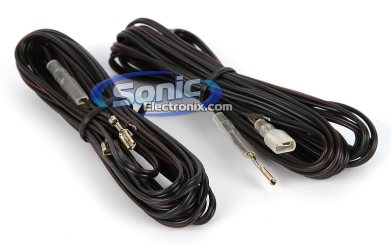 Cadence FXS5768  Image 6
