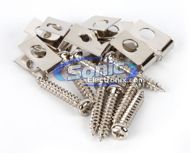 Cadence FXS5768  Image 7
