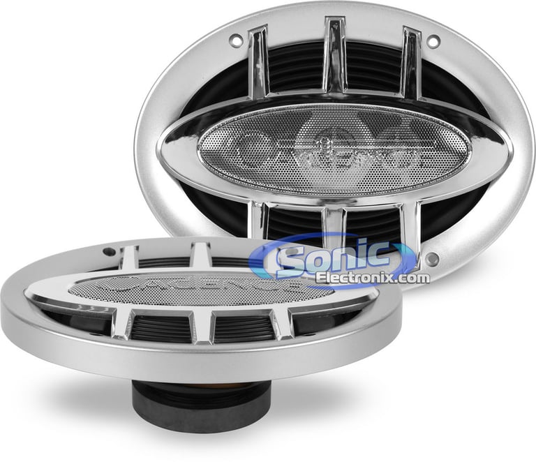 Cadence FXS5768  Image 1
