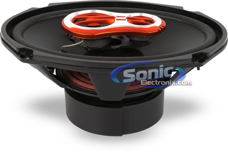 Cadence FXS693HDI Image 4