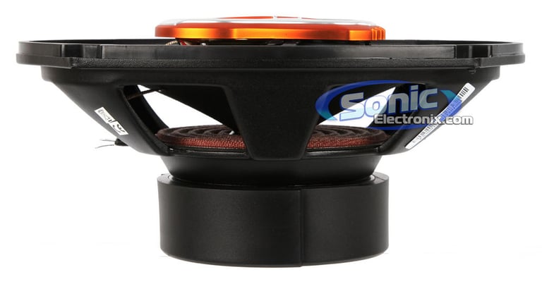 Cadence FXS693HDI Image 7