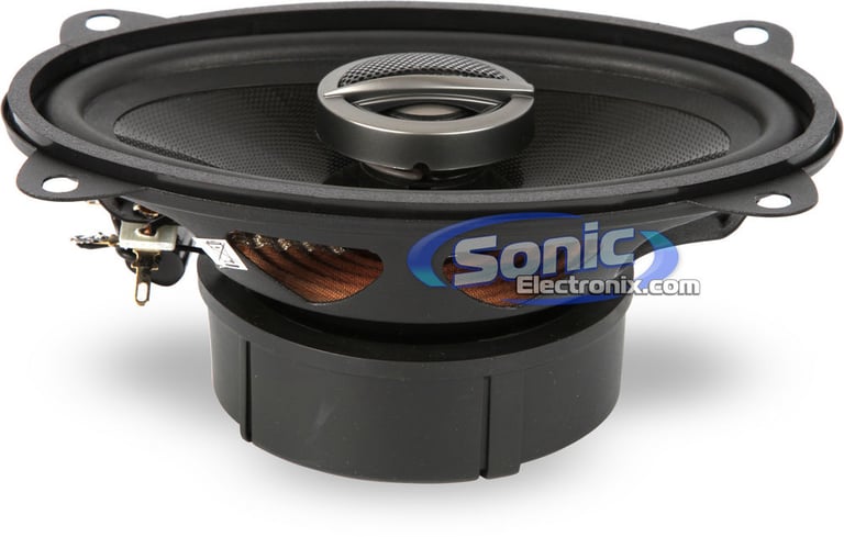 Cadence ZRS46 Image 4