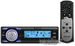 Eclipse CD7000 thumbnail