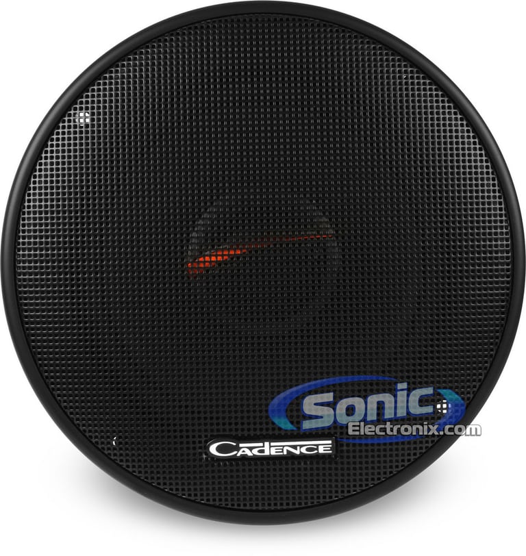 Cadence ZRS55S Image 2