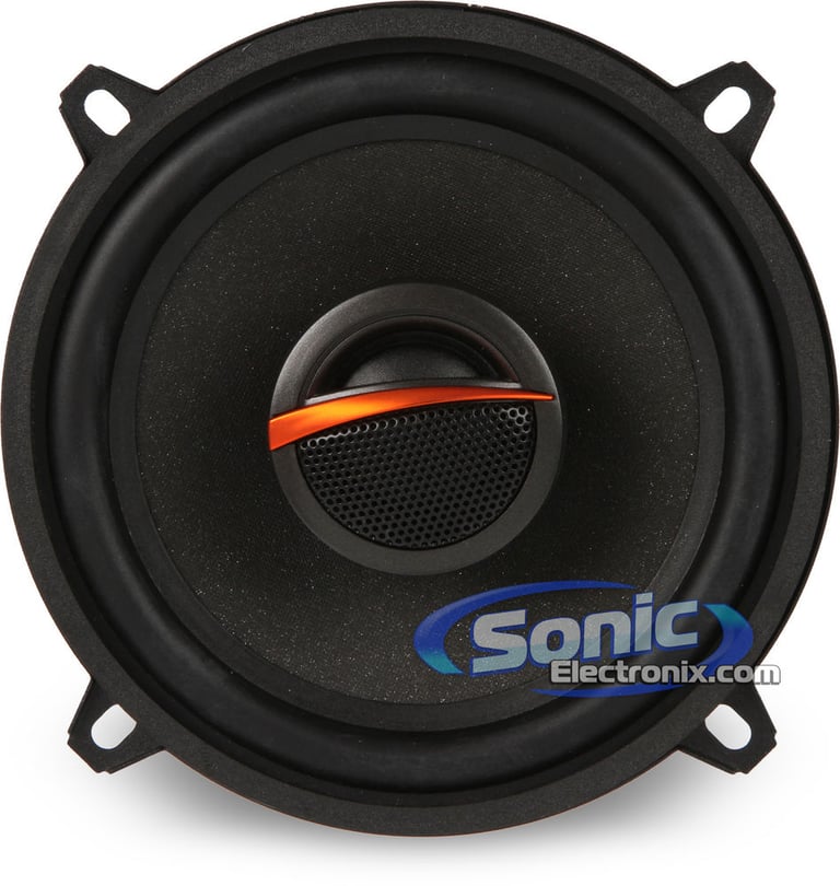 Cadence ZRS55S Image 3