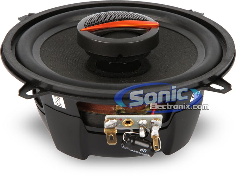 Cadence ZRS55S Image 4