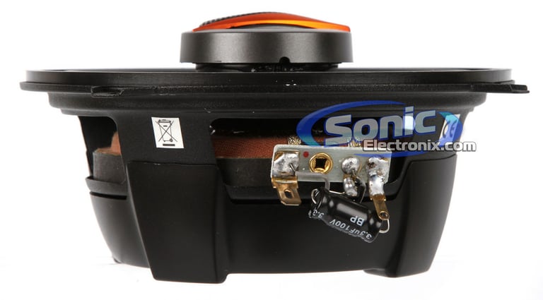 Cadence ZRS55S Image 6