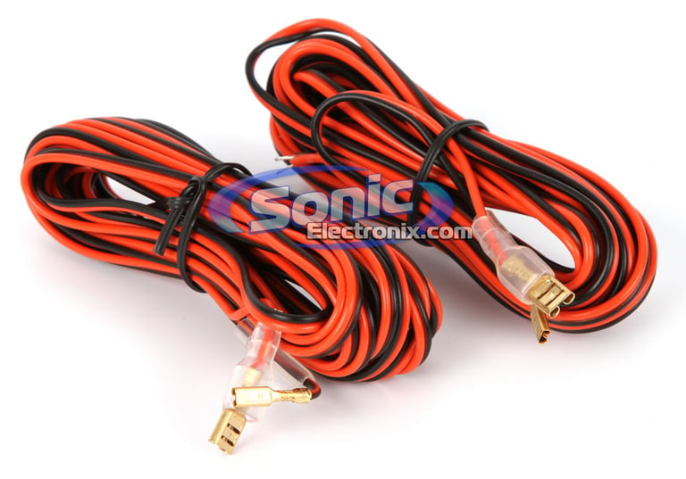 Cadence ZRS55S Image 8