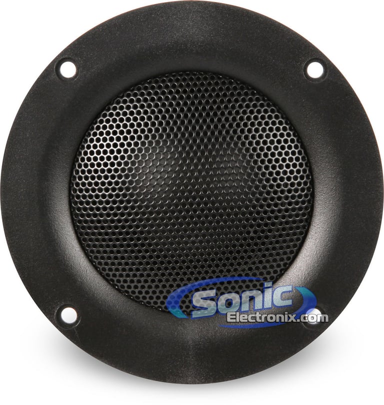 Cadence ZX2M Image 2