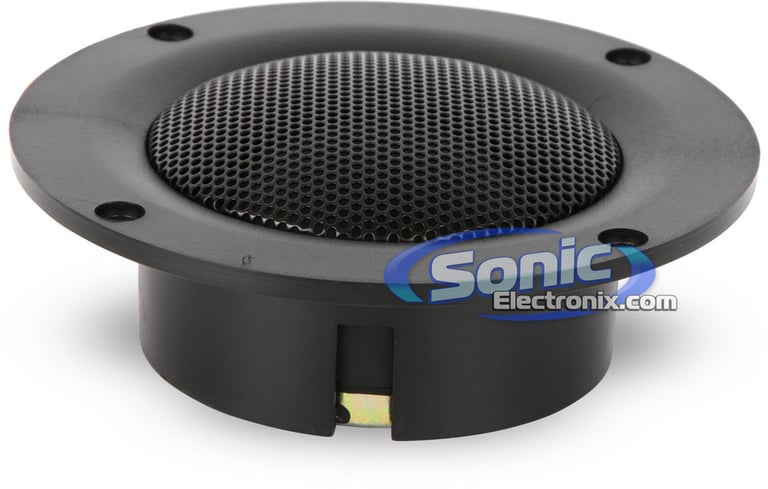 Cadence ZX2M Image 3