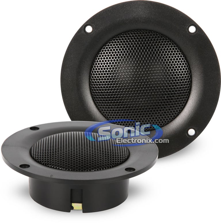 Cadence ZX2M Image 1