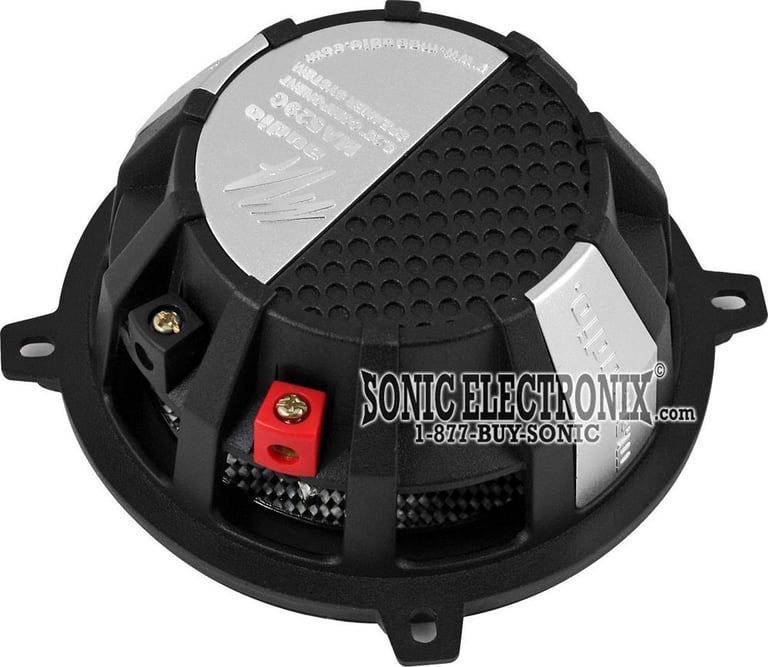 MA Audio MA529C Image 5
