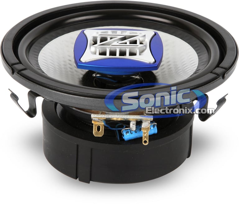 Cadence ZXS120 Image 4
