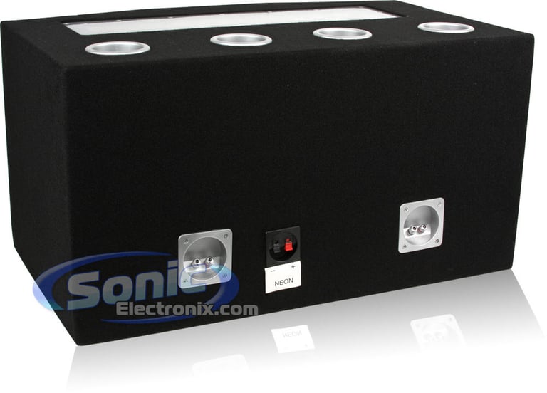 Absolute BPW212N (Open Box) Image 8