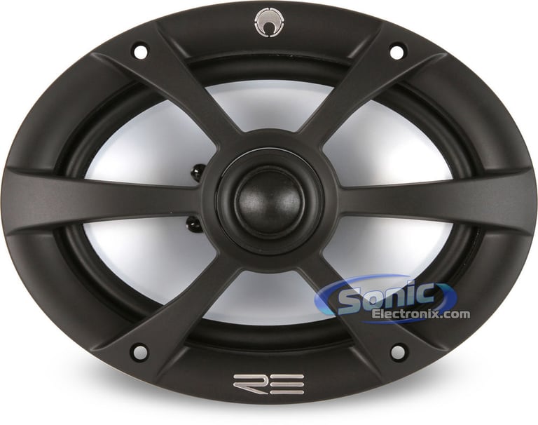 RE Audio RE57FR (Open Box) Image 14