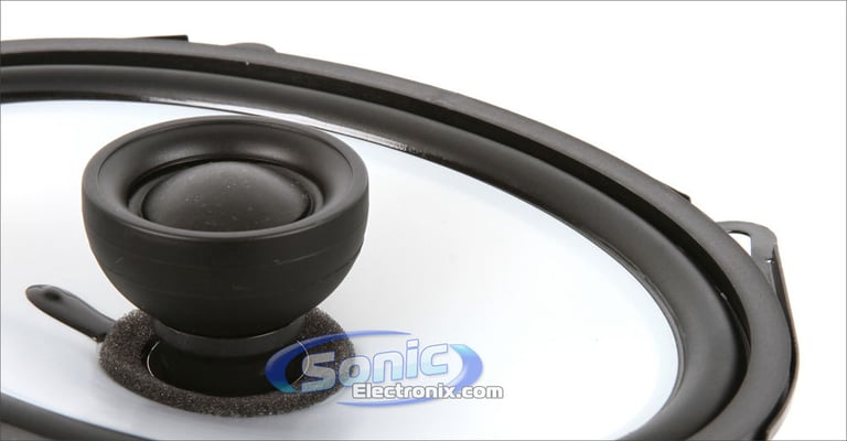 RE Audio RE57FR (Open Box) Image 18