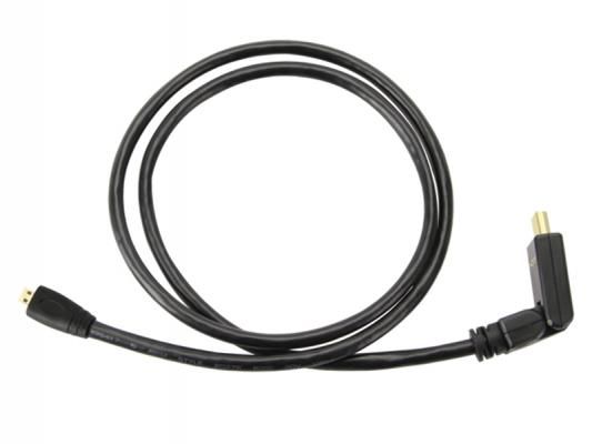 Scosche HDMI3M Image 1