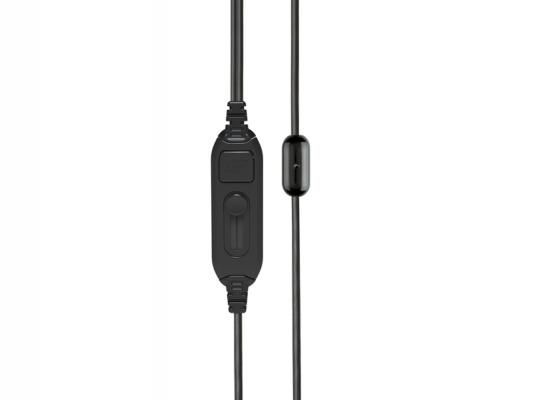 Scosche HP153MD Image 3