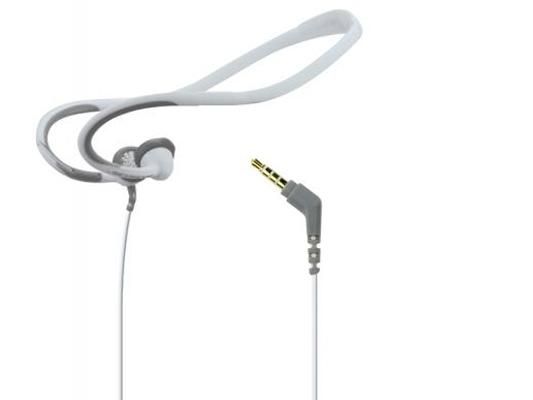 Scosche HPSW60 actionWRAPS Image 1