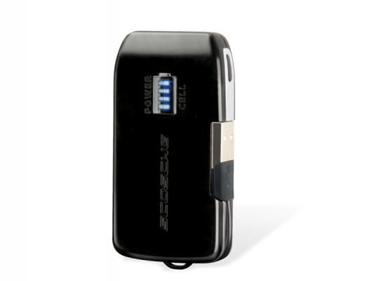 Scosche IBAT1800 Image 2